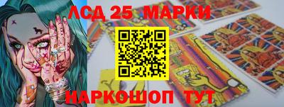 Альфа ПВП Славгород