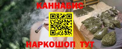 Альфа ПВП Славгород