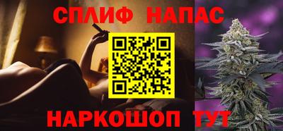Альфа ПВП Славгород