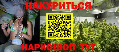 Альфа ПВП Славгород