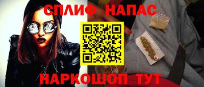СК Сланцы